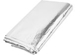 Nastro Dell'involucro Dello Scudo Termico, Nastro Adesivo Riflettente Ad Alta Temperatura, Nastro Adesivo Riflettente Dell'isolamento Termico, Nastro Adesivo Dell'isolamento Termico, Nastro Adesivo Riflettente Dello Scarico Termico, Nastro Adesivo Riflettente Termico