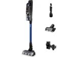 Bissell Powerclean Furguard Pro, Secco, Hepa, Ciclonico, Moquette, Pavimenti Duri, 280 W, Elettronico