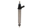 Iniettore Carburante, Ugello Iniettore Carburante, Ugello Iniezione Carburante, 0261500805, 2560700187, 2780700687, A2780700687