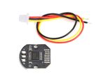 Encoder Magnetico AS5048A, Controllore Pwm, Porta Di Interfaccia Periferica Seriale, Encoder Motore, Componenti Elettrici