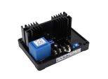 Regolatore Di Tensione Automatico Del Generatore Spazzolato, Regolatore Di Tensione Automatico Del Generatore, Modulo Avr Del Generatore Spazzolato, Avr Del Generatore Spazzolato, Scheda Avr Del Generatore, Regolatore Di Tensione Automatico Avr
