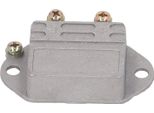 Regolatore Elettronico Del Generatore, Regolatore Elettronico Di Tensione Del Generatore, Regolatore Automatico Di Tensione Del Generatore, Avr Del Generatore, Regolatore Del Generatore, Regolatore Elettronico Del Generatore