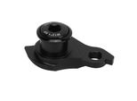 Gancio Deragliatore Posteriore Bici, Gancio Deragliatore Posteriore Bici, Gancio Posteriore Bici, Gancio Deragliatore Universale Udh, Gancio Deragliatore Universale, Gancio Deragliatore Universale Telaio Mountain Bike