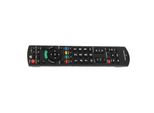 Telecomando Intelligente, Telecomando, Telecomando Di Ricambio, Telecomando Tv, Telecomando Per TH-P42X10, Accessori Tv