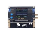 Convertitore Di Boost Buck Dc, Convertitore Di Boost Buck, Convertitore Di Boost Buck Regolabile, Convertitore Di Tensione Di Boost Buck, Modulo Del Convertitore Di Boost Buck, Modulo Di Alimentazione Cc Cv