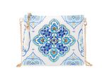 Borsa Del Diamante Della Pittura, Borsa Del Diamante Di Diy, Borsa Del Diamante Di Diy, Borsa Del Diamante Del Ricamo, Borsa Del Diamante Del Crossbody