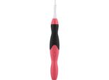 Ganci Per Uncinetto, Set Di Ganci Per Uncinetto, Set Di Aghi Da Maglia, Set Di Aghi Da Maglia, Set Di Kit Da Maglia, Custodia Per Aghi Da Maglia