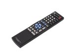 Telecomando Per Kenwood, Telecomando Di Ricambio Per Kenwood, Telecomando Universale Per Kenwood, Telecomando Per Lettori Audio Per Kenwood, Telecomando Per Lettori Audio, Accessori Per Ricevitori