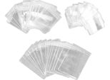 Chiari Sacchetti Dei Gioielli, Chiari Sacchetti Dei Gioielli Del Pvc, Sacchetti Di Stoccaggio Del Pvc Dei Gioielli, Chiari Sacchetti Di Plastica Del Pvc Dei Gioielli Di Ziplock, Chiari Sacchetti Di Stoccaggio Dei Gioielli, Sacchetti Dei Gioielli