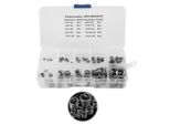 Kit Di Riparazione Della Filettatura, Inserto Filettato, Manicotto Per Vite A Filo, Kit Di Riparazione Della Filettatura, Inserto Di Riparazione Della Filettatura