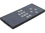 Telecomando Per DV3100-RC, Telecomando Sostitutivo Per Furrion, Telecomando Per Furrion, Telecomando Universale Per Furrion, Telecomando Per Sistema Di Intrattenimento, Telecomando