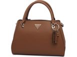 Borse Guess Noelle 72070LCG
