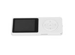 Lettore MP3, Lettore Musicale, Lettore Musicale MP3, Lettore MP3 Da 1,8 Pollici, MP3, Lettore