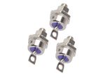 Diodo 40HFR120, Diodo Raddrizzatore A Spirale, Diodo Raddrizzatore, Modulo Diodo, Modulo Raddrizzatore, Parti Del Generatore Diesel