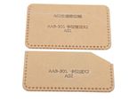 Sagoma In Acrilico, Sagome Per Paper Piecing, Sagoma In Acrilico Fai Da Te, Sagoma In Acrilico Fatta A Mano, Tavola In Acrilico, Sagome Per Quilting