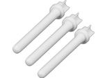Rocchetto Per Macchina Da Cucire, Rocchetto, Pin Per Rocchetto, Rocchetto Per Cucito, Rocchetto In Plastica, Accessori Per Macchina Da Cucire