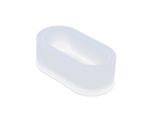 Muffa Del Silicone, Muffa Della Resina, Muffa Della Resina Epossidica, Muffa Del Silicone Del Contenitore Di Stoccaggio, Muffa Del Silicone Del Vaso Di Fiori, Muffa Della Resina Del Silicone
