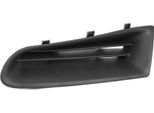 Griglia Paraurti Anteriore, 7701208684, Copertura Paraurti Anteriore, Griglia Paraurti Per Renault, Griglia Paraurti Anteriore Di Ricambio