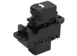 Interruttore Alzacristalli Elettrici, Interruttore Di Controllo Dei Finestrini, Interruttore Principale Dei Finestrini, 93581 1R001, Interruttore Elettrico Dei Finestrini, Interruttore Di Sollevamento Del Vetro Dei Finestrini