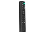 Telecomando Soundbar, Controller Soundbar, Telecomando Soundbar Per Sony, Controller Soundbar Per Sony, Telecomando Soundbar Di Ricambio, Controller Soundbar Per Sony