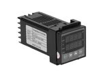 Regolatore Di Temperatura Pid, Termostato Pid, Regolatore Di Temperatura Intelligente, Termostato Intelligente, Regolatore Di Temperatura Pid Intelligente, Regolatore Di Temperatura Digitale