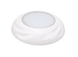 Luce Della Piscina Rgb Led, Luce Della Piscina Led Con Telecomando, Luce Della Piscina Led Di Cambiamento Di Colore, Luce Della Piscina Subacquea, Lampadina Della Piscina Subacquea, Luce Subacquea