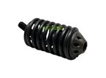 VibrationsdäMpfer Feder FüR Husqvarna 135 140 140 340 345 350 351 351 E / 503 89 83-01