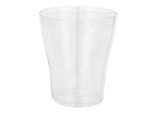 Bicchiere Di Vino, Bicchiere Di Birra, Boccali Di Birra, Tazza Di Birra, Tazza Acrilica, Articoli Da Bere
