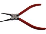 Pinze Jmp Per Anelli Di Sicurezza Diritti A 19-60 Mm