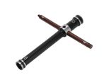 Chiave A Croce Rc, Chiave A Bussola Rc, Chiave A Bussola Rc, Chiave Rc Da 8 Mm 10 Mm 5 Mm 3 Mm, Strumento Di Riparazione Con Chiave A Croce Per Modelli Rc, Strumento Di Riparazione Modelli Rc