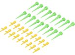 Picchi Di Irrigazione Automatica, Picchi Di Irrigazione Automatica, Picco Di Irrigazione Automatica, Sistema Di Irrigazione A Goccia, Dispositivi Di Irrigazione Delle Piante, Attrezzature Di Irrigazione Automatica