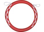 Cancello Da Corsa, Cancello Da Corsa Del Drone, Cancello Da Corsa Rc, Porta Del Cancello Da Corsa, Cancello Da Corsa Per Drone Rc
