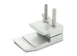 Strumento Per L'installazione Della Cinghia Elastica, Installatore Della Cinghia Elastica, Installatore Della Cinghia Elastica Di Ricambio Per Ford, Strumento Principale Per L'installazione Della Cinghia Elastica, Strumenti Per Il Settore Automobilistico, Strumenti Per Il Motore, Strumenti Per La Riparazione Di Automobili