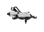 Motore Tergicristallo Posteriore, Motore Tergicristallo Per Auto, Motore Tergicristallo Posteriore Per Bmw, 67636921959, 67637199569