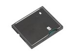Adattatore Cf, Scheda Adattatore, Scheda Riser, Adattatore Per Scheda Flash, Scheda Di Memoria Con Adattatore Cf, Accessori Per Computer