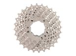 Ruota Libera, Cassetta Bici, Cassetta Bici 9 Velocità, Ruota Libera 11-28T, Ruota Libera Bici Da Strada