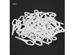 Lama In Plastica Per Tagliaerba, Lama In Plastica Per Tagliaerba, Lama Per Tagliaerba, Lama Per Tagliaerba, Lama Per Tagliaerba