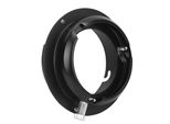 Anello Adattatore, Adattatore Convertitore, Anello Adattatore Per Softbox, Adattatore Convertitore Per Luce Flash, Anello Adattatore Per Attacco Elinchrom A Attacco Bowens