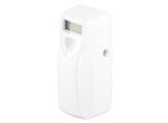 Deodorante Per Ambienti, Erogatore Di Profumo, Erogatore Di Fragranza, Spruzzatore Di Fragranza, Erogatore Automatico Di Profumo, Erogatore Di Fragranza Lcd