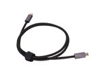 Cavo Di Prolunga Di Tipo C, Adattatore Di Tipo C, Cavo Maschio-Maschio Di Tipo C, Cavo Usb 3.2 Di Tipo C, Adattatore Usb 3.2 Di Tipo C, Cavo Hd Usb 3.2 Di Tipo C