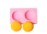 Stampo Per Torte, Stampo In Silicone Per Dolci, Stampo Per Sapone, Stampo Per Budino, Stampo Da Forno, Stampo Per Cioccolato
