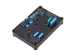 Regolatore Di Tensione Automatico, Regolatore Di Tensione Del Generatore, Scheda Di Controllo Della Tensione Del Generatore, Regolatore Di Tensione Avr, Scheda Di Controllo Automatico Della Tensione, Scheda Del Regolatore Di Tensione Del Generatore
