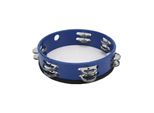 Tamburin, Hand-Tamburin, Tamburin A Percussione, Jingles A Percussione, Hand-Tamburin-Glocke, Jingles Portatili