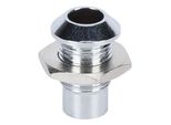 Supporti Led, Supporto Per Filettatura Led, Supporti Led Convessi, Base Per Zoccolo Led, Supporto Per Luce Da 5 Mm
