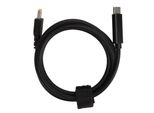 Convertitore Pd Di Tipo C, Convertitore Pd Di Usb C, Cavo Da Pd A Dc, Cavo Di Ricarica Dc Di Tipo C, Convertitore Dc Di Usb C, Accessori Per Computer