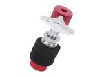 Frizione Per Piatti Hi-Hat, Piatto Hi-Hat, Batteria, Batteria Jazz, Accessori Per Strumenti Musicali