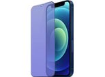 Inf Protezione Schermo In Vetro Temperato Anti Luce Blu Per Iphone 17