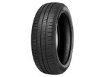 Tristar Ecopower 3 175/65R15 84T Bsw