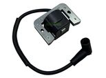 Bobina Di Accensione Per Kohler CH22QS CH23GS CH25S CH740 CH750 CV740 2458415-S 24-584-36-S