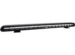 Barra Luminosa A Led - Ledson - Epix 30+ - 29,1" - 74 Cm - Powerboost - Luce Di Posizione Bianca/Ambra - Guida"